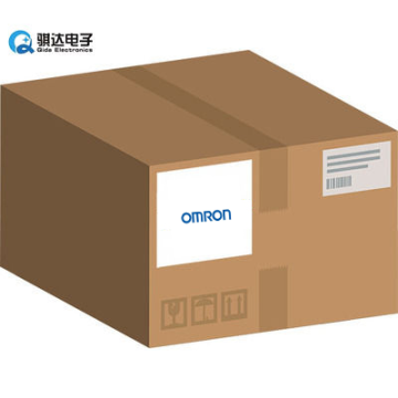 S8VM Switch Mode Power Supply S8VM-60012C" could be simplified to "S8VM-60012C Switch Mode Power Supply" for a search engine title.