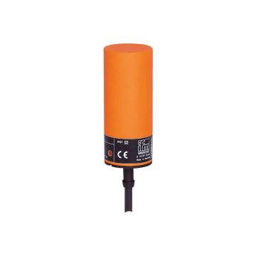 IFM IB0004 Inductive Sensor IB-2020-ABOA