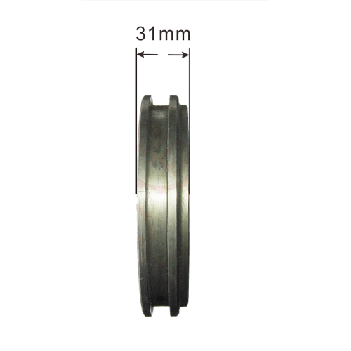 ZF Transmission Synchronizer Part OEM ZF-6002305515-ZBN