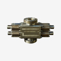 /msite/products/detail/productid/66434571/id/1608345.html