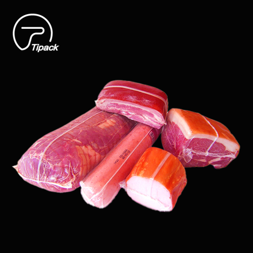 High Barrier Fresh Meat Vacuum Packaging Shrink Bags