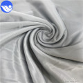/msite/products/detail/productid/57481470/id/669594.html