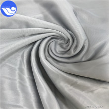 high quality super poly and for school uniform