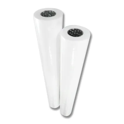 Activated Carbon Block melt-blown filter cartridge
