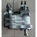 Cummins l10 Injection Pump 4954200 Fuel Injection