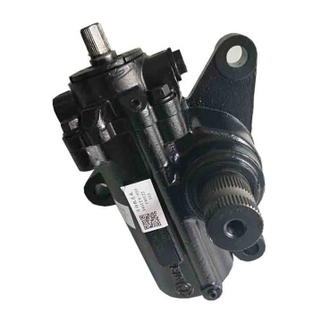 Dongfeng EQ2082 &amp; EQ2081E Perhimpunan Mesin Pemandu Kenderaan Off-Road: Nombor 3401T4-010