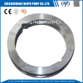 ปั๊มถนนลาดยางแนวนอน Expeller Seal Parts Lantern Ring