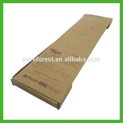 good Staedtler quality recycled paper slate pencil of Customized Logo