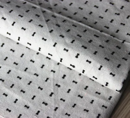 9*12  Canvas Drop Cloth For Home textile