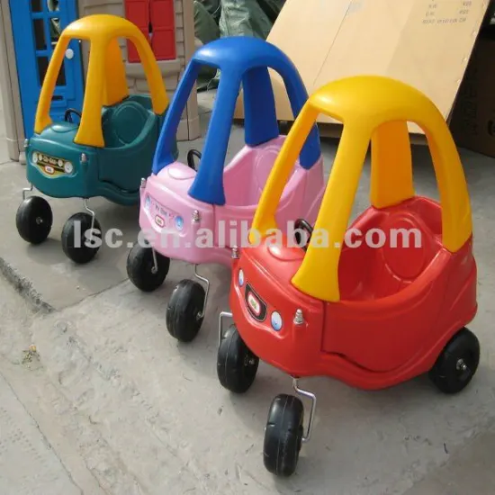 3 colors for choose for sale ride on cars