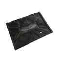 Custom Injection Molding Pvc Abs Pc Plastic Enclosure