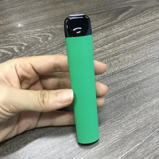 factory wholesale berrybash 1600puffs e vapor cigarettes