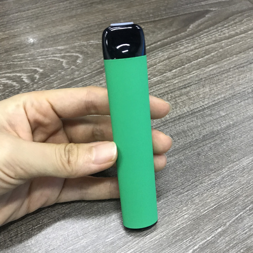 mango melon ice 1000mah liquid disposable e-cigarette