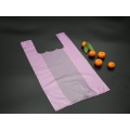 Plastic Carry Bag At Good Price