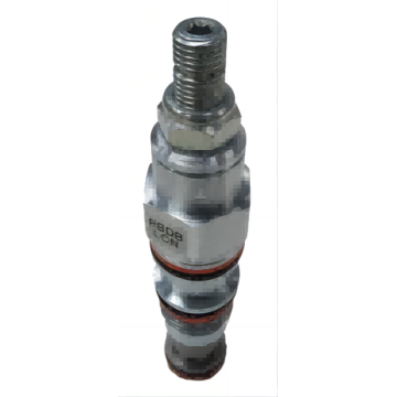 Sun Hydraulics Cavpressure Reducing Valve T-11a 11 ~ 420bar 40l/min