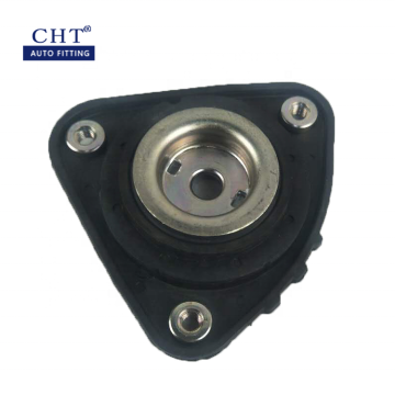 Mont de la jambe de force avant 3M513K155CC 3M513K155DC pour Ford C-Max 2003