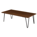solid wood tea table for sale
