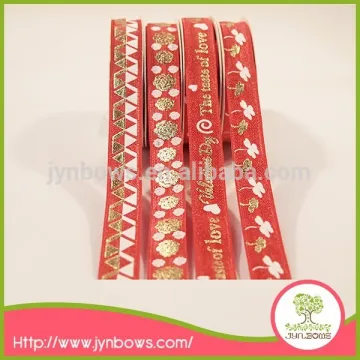 Crazy selling special priting good sale packing elastic straps