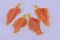 Good Tasty Air Dried Chicken Chess Dog Chews