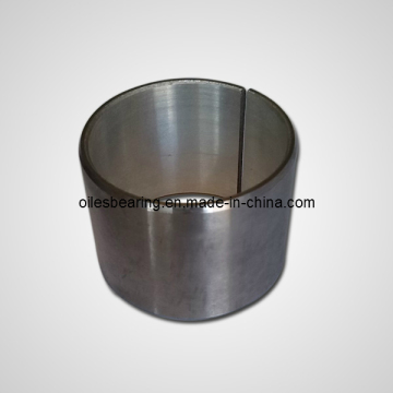 Spindle Bush Mf 265 No. 183086m1