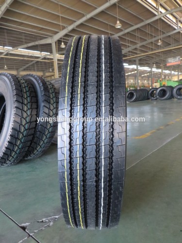 11R22.5 heavy truck tyre weights