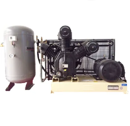 Golden Supplier Chiller for Blow Molding Machine Auxiliary Equipment