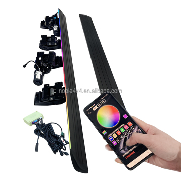 ประสิทธิภาพสูง LED LED Board Board สำหรับ VW Touareg/Multivan/Talagon/Tavendor/Tharu