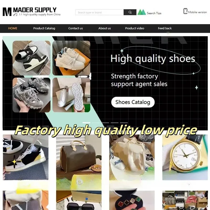 Retro Running Shoes for Men and Women