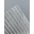 Kecekapan Tinggi Aluminium Foil Insulation Sun Shade Net