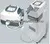 808nm Diode Laser for Hair Removal