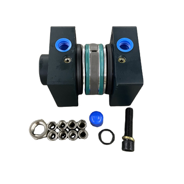 Top-Quality SC Pneumatic Cylinder Repair Kits