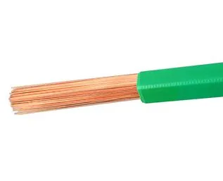 Argon-arc Welding Wire