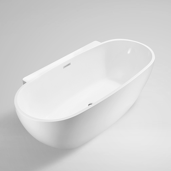 Freestanding Bathtub Lowes