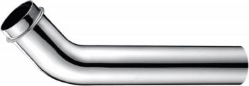 Waste Drain Tubes & Fittings