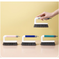 Laundry Brush Cleaning Supplies Plastic Household Products