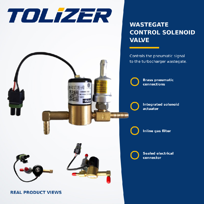 WP10-exhaust-valve