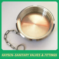 /msite/products/detail/productid/56698165/id/539623.html