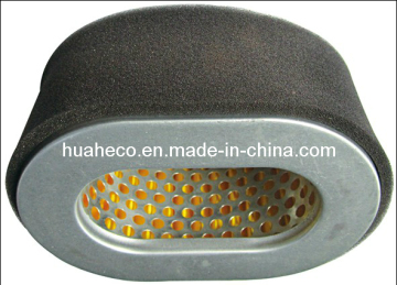 Spare Parts Air Filter for Diesel Generator