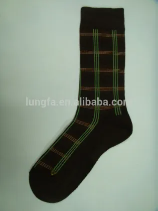 Contemporary top sell sport cotton running socks