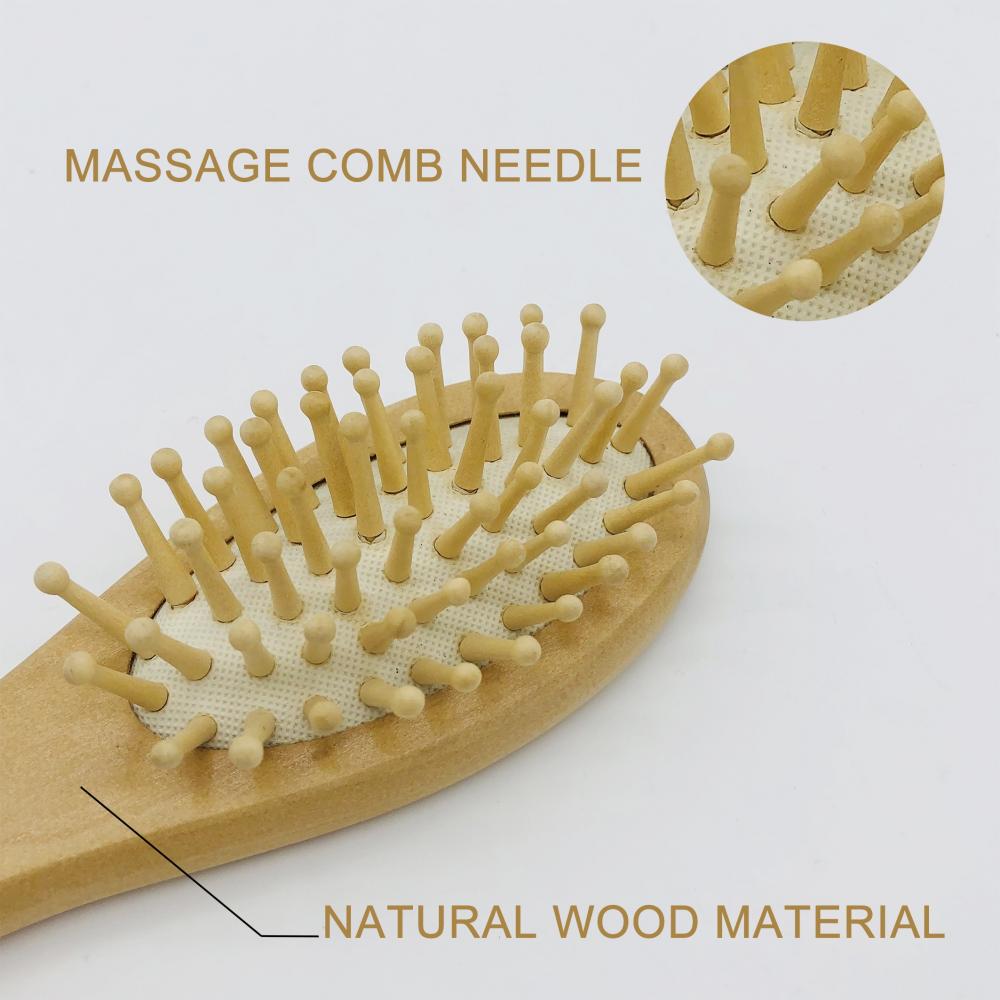 Massage Comb Needle Jpg