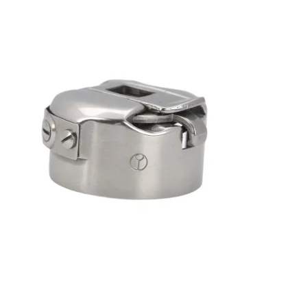 TOWA BC-DB1-NBL Bobbin Case for Sewing Machine Parts