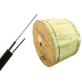 ofc 24 core fiber optic cable structure price
