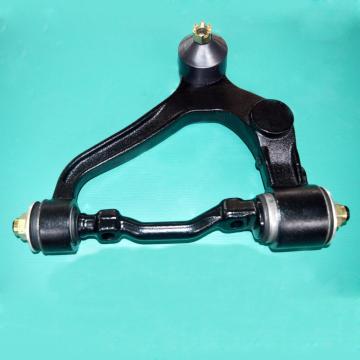 Professional Front Driver Side Car Parts Upper Arm