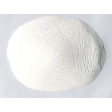 polycarboxylate superplasticizer with low price