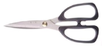 Chinese kitchen scissors