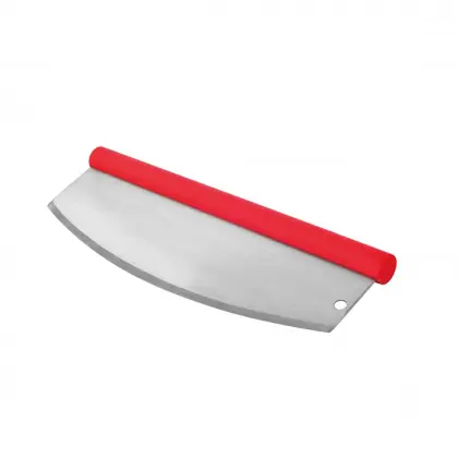 stainless steel slice knife