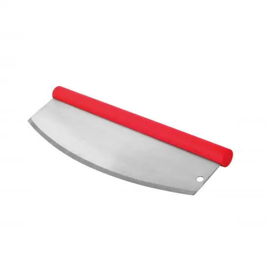stainless steel slice knife