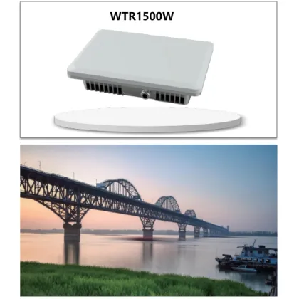 Long Distance Uav Car Drone Millimeter Wave Radar