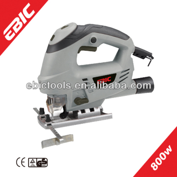 800W 100mm Cheap Jig Saw (JS80GL)