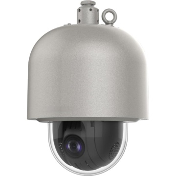 High-tech Hik OEM DS-2DF6231-CX 2MP Camera
